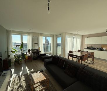 Appartement te huur: Wooldriksweg 309 7512 AR Enschede - Foto 3