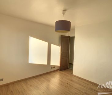 LOUE F3 CHAUFFAGE + EAU FROIDE INCLUS - Photo 6