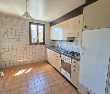 Appartement de 2 pièces à louer - Photo 2