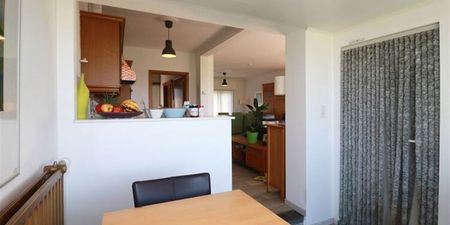 Woning te huur in Tielt voor € 1.050 met 2 slaapkamers - Foto 4