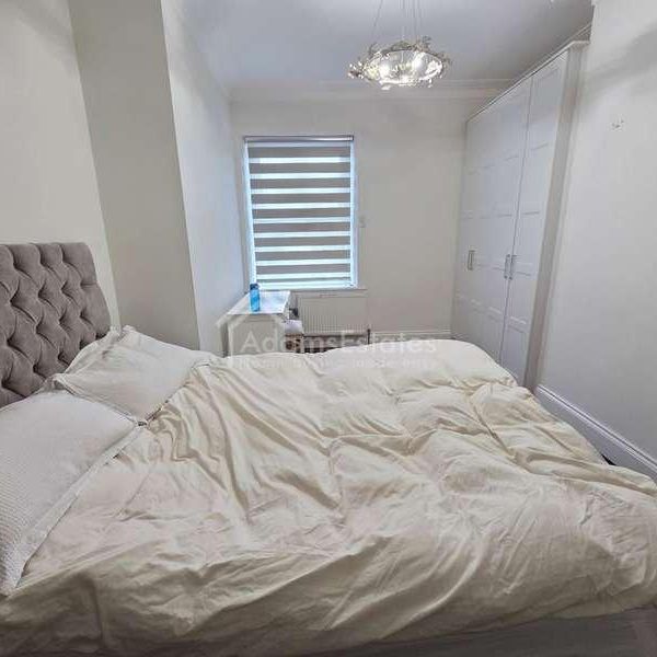 Occupation Lane, Dewsbury, WF13 - Photo 1