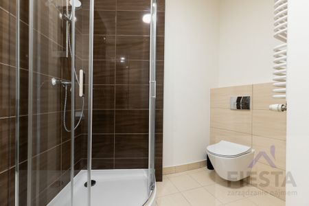 Warszawa, Żoliborz, Łukasza Gołębiowskiego - Photo 5