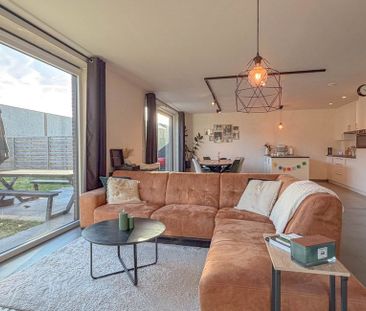 Woning te huur in Assenede voor € 1.200 met 3 slaapkamers - Foto 4