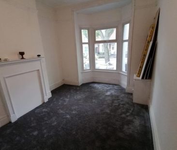 4 bedroom terraced house to rent - Photo 1