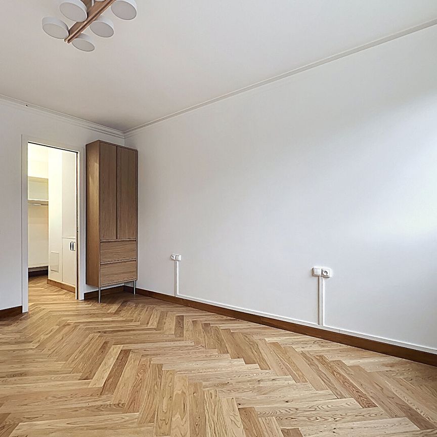 Appartement T3 Versailles à louer - Photo 1