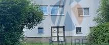 EINE WOHNUNG ZUM WOHLFÜHLEN! Tolle 3-RWE in idyllischer Lage mit Gemeinschaftsgarten zu vermiet. - Foto 1