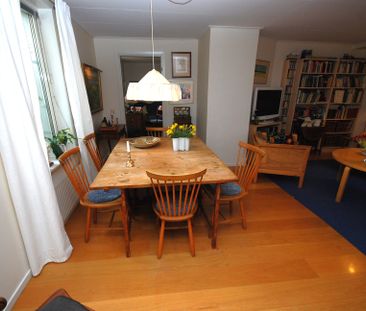 Kungsgatan, Sala - Foto 3