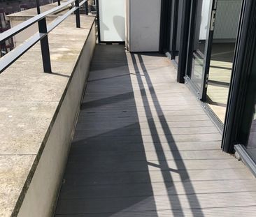 Grote Marktstraat 20-C, 2511BJ, Den Haag - Photo 6