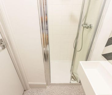 88 Emscote Road, Warwick - Photo 3