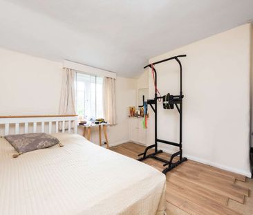 Faringdon Road, Cumnor OX2 9RA - Photo 1