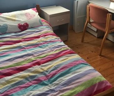 68 Old Mill Grange (Student Let ), Portstewart, BT55 7GD - Photo 4