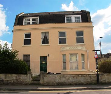 High Street, Twerton, Twerton Bath - Photo 4