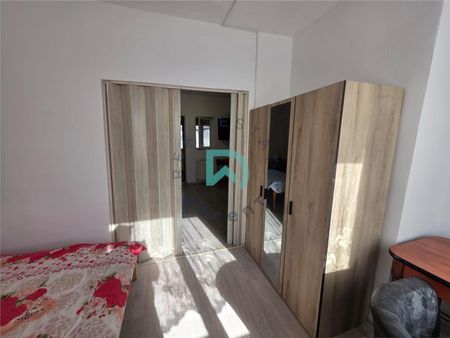 Inchiriere garsoniera la casa, zona LAZARET, Sibiu - Fotografie 3
