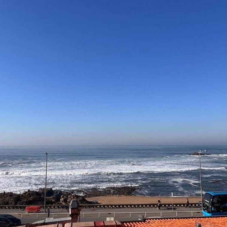 Porto, Braga - Photo 1