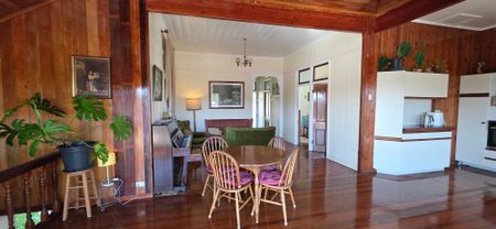 Highgate Hill - Photo 5