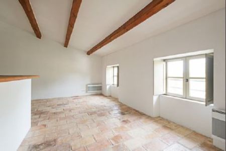 P2 52m2 proche CLERMONT L'HERAULT - Photo 2