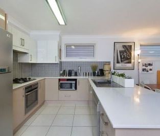 51 Scott Street Carrington NSW - Photo 2