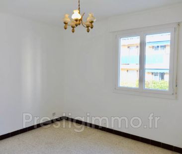 Centre-ville, Location appartement 5 pièces 114 m² - Photo 6