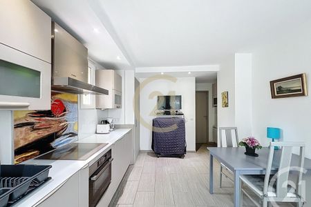 Cannes la Bocca, 06150 - Photo 5