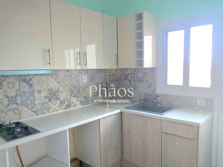 Μονοκατοικία για ενοικίαση Περιβόλια (Ραφήνα) - Photo 5