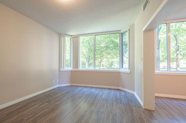 For Lease - 200 Limeridge Road Unit# 105, Hamilton, Ontario - Photo 1