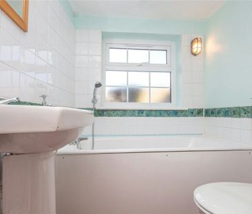 New Town, Codicote, Hitchin, SG4 8UG - Photo 5