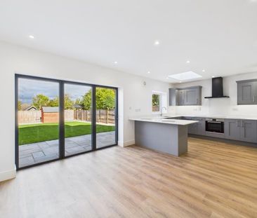 Ermin Street, Brockworth, Gloucester - Photo 4