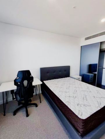 9 Studio Dr, Sydney - Photo 3