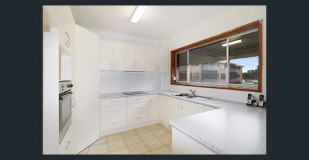 TWO BEDROOM UNIT WITH RIVER VIEWS - Photo 3