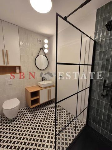 Inchirieri Apartamente 2 camere Bucuresti - Photo 5