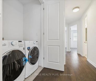 3224 MEADOWRIDGE DRIVE - Photo 6