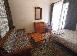 Διαμέρισμα για ενοικίαση - Καλλιθέα, - Φωτογραφία 5