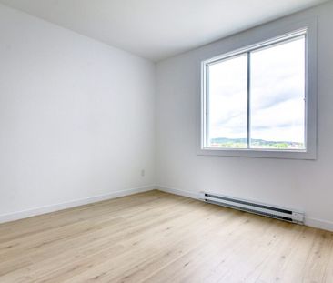 1042#4 St-Paul, Shawinigan - Photo 3