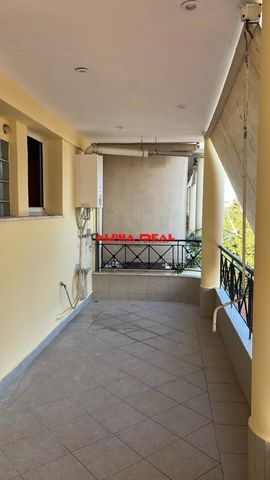 Διαμέρισμα για ενοικίαση Άγιος Φανούριος (Δραπετσώνα) - Photo 5