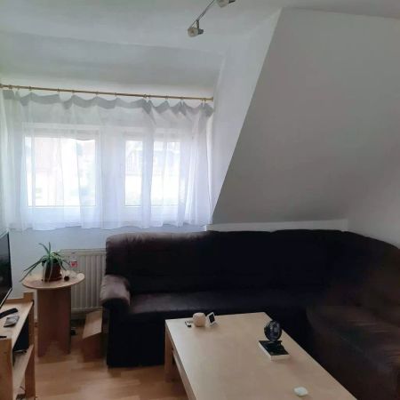 Friesenstraße 8, 44579 Castrop-Rauxel - Photo 5