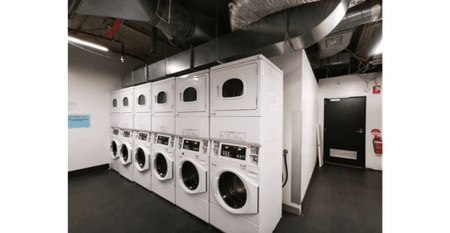 Affordable Fully Furnished Studio Apartment - Photo 4