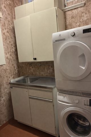 Drottninggatan 17 - Foto 5