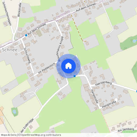 Brauckmanns Knapp 2, 58313 Herdecke