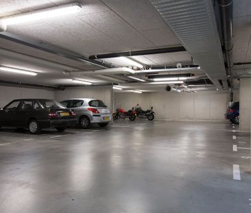 Loosduinse Uitleg 90, 2553AW, Den Haag - Photo 5