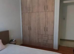 Διαμέρισμα για ενοικίαση - Αμπελόκηποι - Πεντάγωνο, - Photo 4