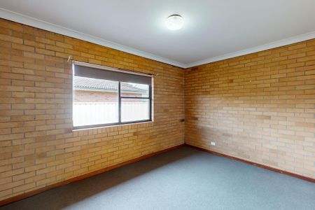 3/29 Skilton Avenue, East Maitland NSW 2323 - Photo 5