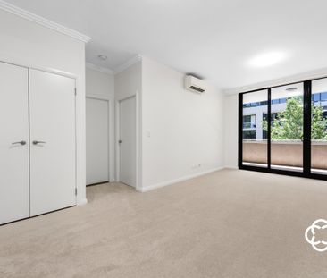 402/1 Half Street, 2127, Wentworth Point Nsw - Photo 5