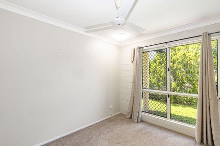 18 Downey Crescent, Annandale - Photo 4