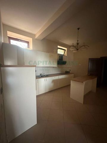 Villa a schiera via Borgo Nuovo, Summonte - Photo 5