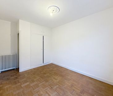 Appartement T4 Bordeaux à louer - Photo 4