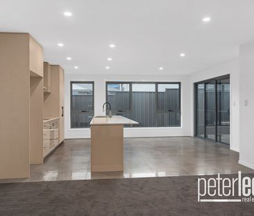 2 / 8 Peppermint Place, Prospect TAS 7250 - Photo 2