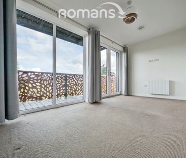 2 bedroom property to rent - Photo 1