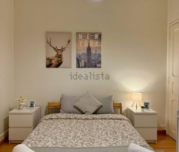 Apartamento em Anjos, Arroios - Foto 6