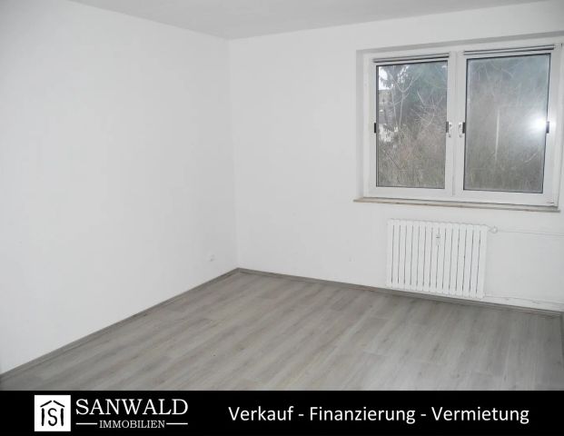 Wohnung zur Miete in Gelsenkirchen - Photo 1