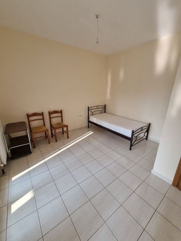 Studio/Γκαρσονιέρα για ενοικίαση Λακκώματα - Κιάφα (Ιωάννινα) - Φωτογραφία 2